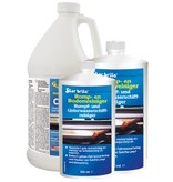 Starbrite Romp- en Bodemreiniger