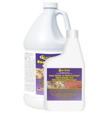 Starbrite Super Romp- en Bodemreiniger