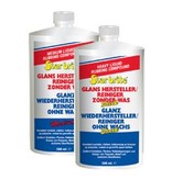 Star brite Glans Hersteller / Reiniger zonder Was