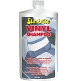 Starbrite Vinyl Shampoo
