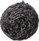 Starbrite Aluminium spons