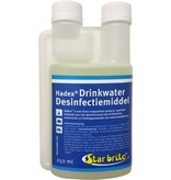 Starbrite Hadex® Drinkwater Desinfectiemiddel