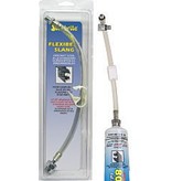 Starbrite Flexibele slang