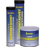 Starbrite Lithium Waterbestendig Schroefasvet