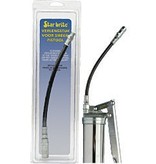 Starbrite Verlengstuk voor Smeerpistool