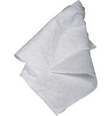 Starbrite Starbrite Bilge Olie-Absorptiedoek
