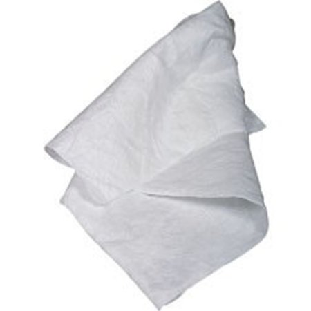 Starbrite Starbrite Bilge Olie-Absorptiedoek