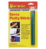 Starbrite Epoxy Putty Stick