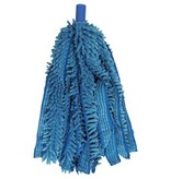 Starbrite Microfiber Mop