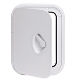 Inspectieluik luik 270 x 375 mm