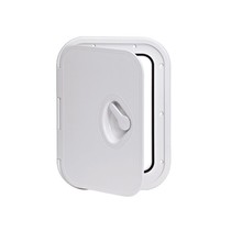 Topline inspectieluik 270 x 375 mm