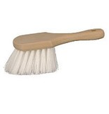 Starbrite Scrub Borstel