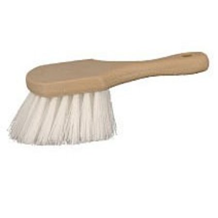 Starbrite Scrub Borstel