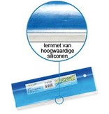 Starbrite Ergonomische Trekker