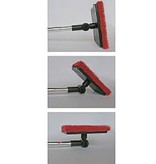 Starbrite Verstelbare Adapter voor Scrub Pad met Handgreep