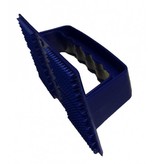 Starbrite Kunststof handgreep klein