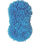 Starbrite Microfiber Spons