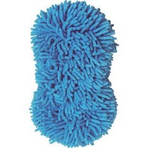 Microfiber Spons