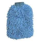 Starbrite Microfiber Washandschoen