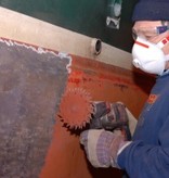 Tercoo roterende schijven