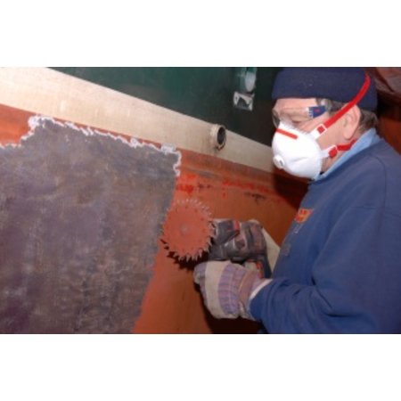 Tercoo roterende schijven