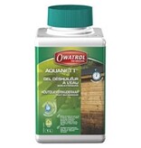 Owatrol Owatrol Aquanett®