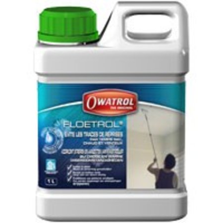 Owatrol Owatrol Floetrol