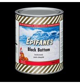 epifanes Epifanes Black Bottom