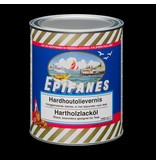 epifanes Epifanes Hardhoutolievernis met UV filter