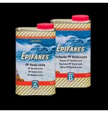 epifanes Epifanes PP Vernis Extra