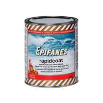 Epifanes Rapidcoat