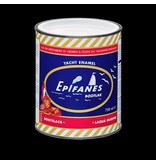 epifanes Epifanes bootlak / 750ml.