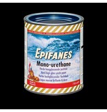 epifanes Epifanes Mono-urethane Jachtlak / 750ml.