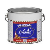 Epifanes Multilux