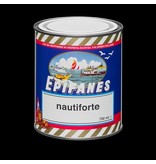 epifanes Epifanes Nautiforte Jachtlak / 750ml.