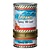 epifanes Epifanes Epoxy HB Coat / 750ml
