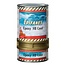 epifanes Epifanes Epoxy HB Coat / 750ml