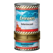 Epifanes Interimcoat / 750gr