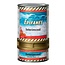 epifanes Epifanes Interimcoat / 750gr