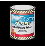 epifanes Epifanes Multi Marine Primer