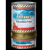 epifanes Epifanes Poly-urethane Primer / 750gr.