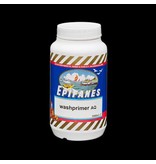 epifanes Epifanes Washprimer AQ