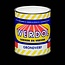 epifanes Werdol Grondverf / 750ml.