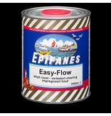 epifanes Epifanes Easy-Flow