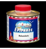 epifanes Epifanes Mahoniebeits