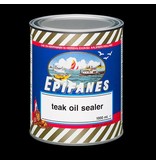 epifanes Epifanes Teak Oil Sealer