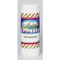 Epifanes Rust Remover