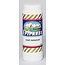 epifanes Epifanes Rust Remover