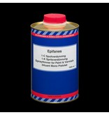 epifanes Epifanes 1-C Spuitverdunning / 1 liter