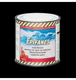 epifanes Epifanes Waterlijnverf / 250ml.